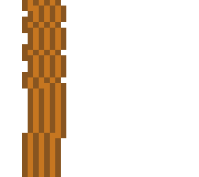 bacon
