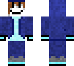 bacon hair fixed