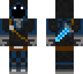 badboyhalo except blue
