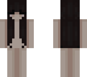 base