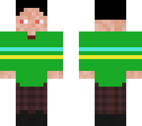 bastighg greenscreen lol