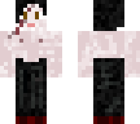 ben swolo (kylo ren)