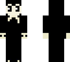bendy from bendy the ink machine ce