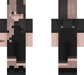 blackpink