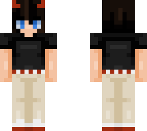 blinded by your beauty - prize skin for everesteverest18