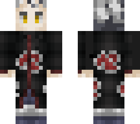 bokuto akatsuki