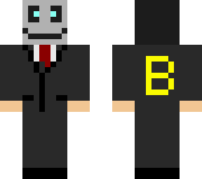 bolt v1