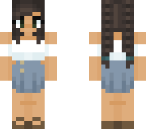 bonita