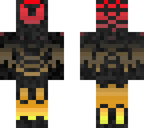 bot