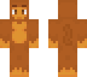 btd6 monkey