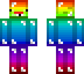 bucktooth jelly derp