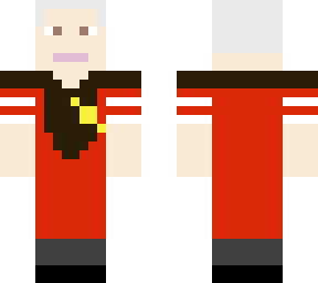 caesar