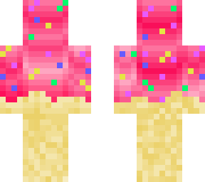 cake (remade)