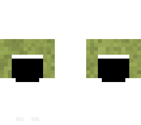 camotop clothing base