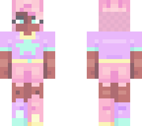 candy