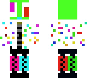 candy-man 2 (fixed)