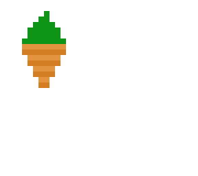 carrot army (user a)