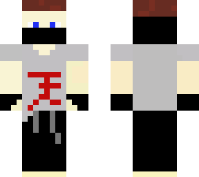 casual death fighter