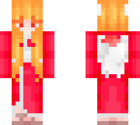 ce - kitsune (v1)