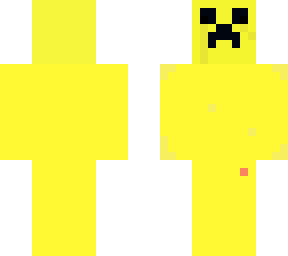 celestial creeper