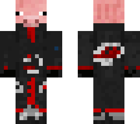 cerdo otakuu
