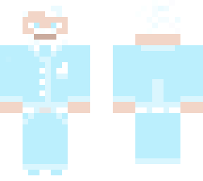 cheeks10821 (ice baron v.2)
