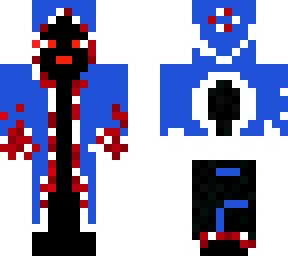christmas mage