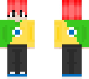 chrome kid (yee its browser time)