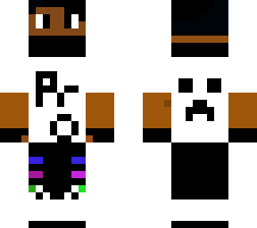 chyont (roblox skin)