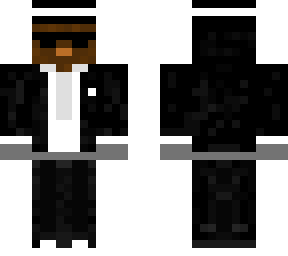 coffin dance meme
