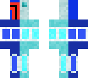 colab
