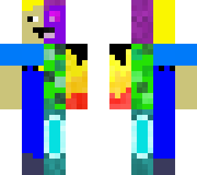 colab