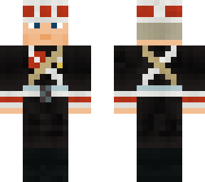 cold war soviet military police (1980.ver)