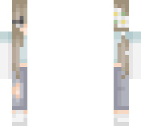 collab w supertwin <3