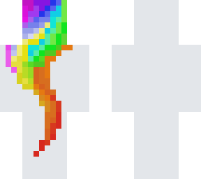 color contest results