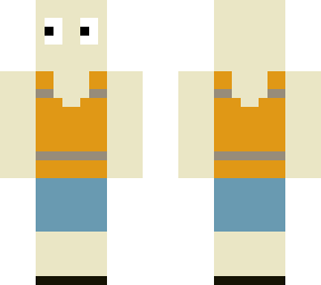 concrete-man