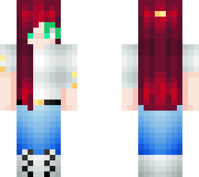 contest entry- sara