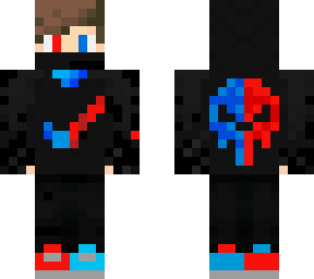 cool 2.0