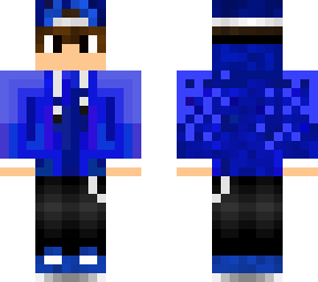 cool blue boy - fixed