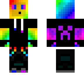 cool slime