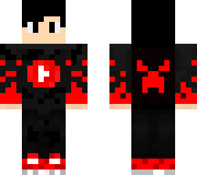 cool yt 3.0