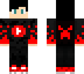 cool yt2.0