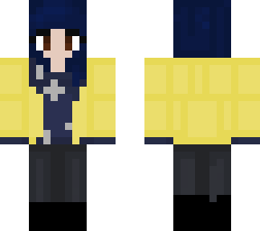 coraline