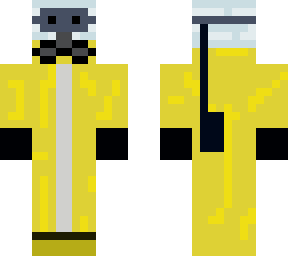 corona