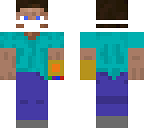 covid 19 /thanos steve