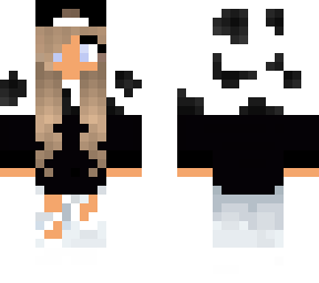 cow aesthetic