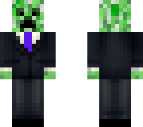 creepeer