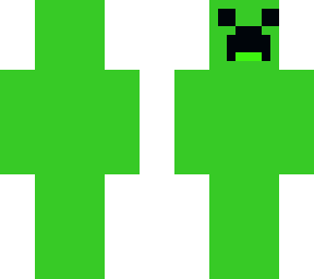 creeper
