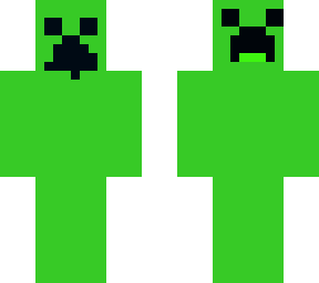 creeper