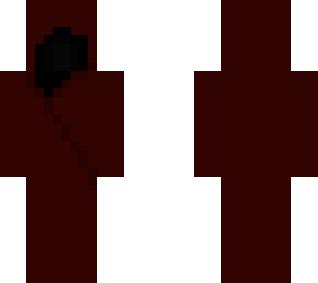 cult robe